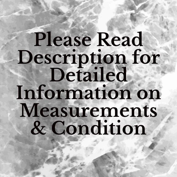 Frankenstein Universal Studios Monsters Small Plush Cute Retro Horror Classic - Picture 6 of 6